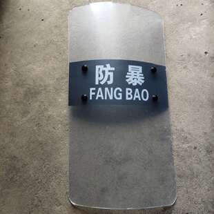 �������ķ������Ʊ���䓲�WУ�@�׃��@���̷�����������Ʒ���z��