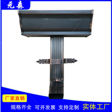 �e��������ˮ�� �X�Ͻ����ˮ�� �X����� �ܜϷ�����ˮ�����a�S