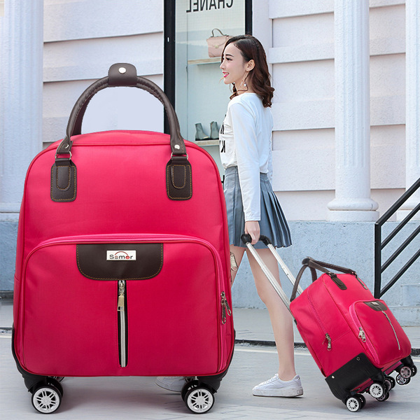 Suitcase