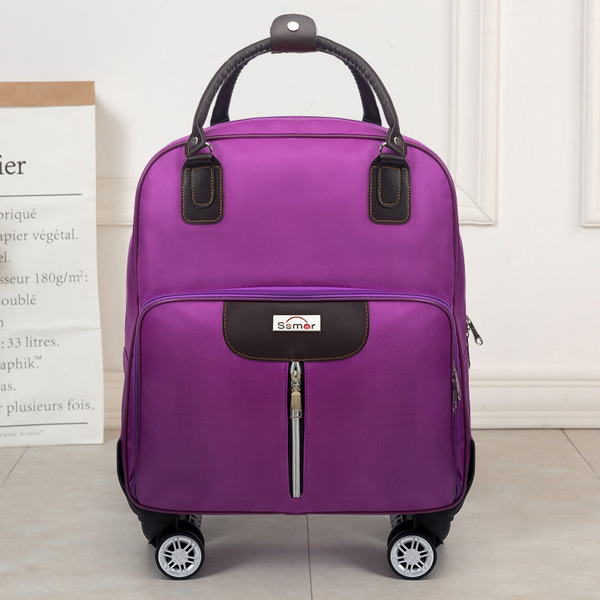 Suitcase