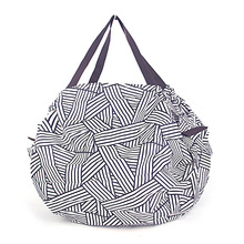 ҹӦ¿Яʽ۵ к39*30۵