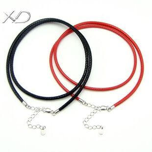 ���Kˮ������Ƥ�K�S���錚���K���������Ů��t����y��Ϟ�K