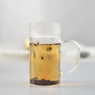 �豭 ������͟������豭 ���ò豭 �����ò豭