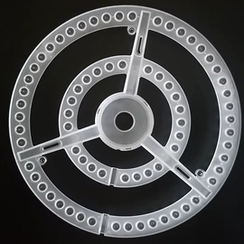 棱镜、透镜;LED灯透镜;目镜、物镜