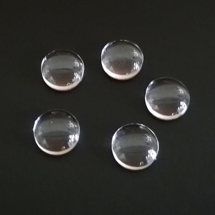����ӯ�i���10MM4.5MMƽ͹�o߅͸�R ���h�R�������������RƬԭ�S