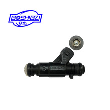 羳؛Դm춱YW220 221 S280 S500 S6000280155742