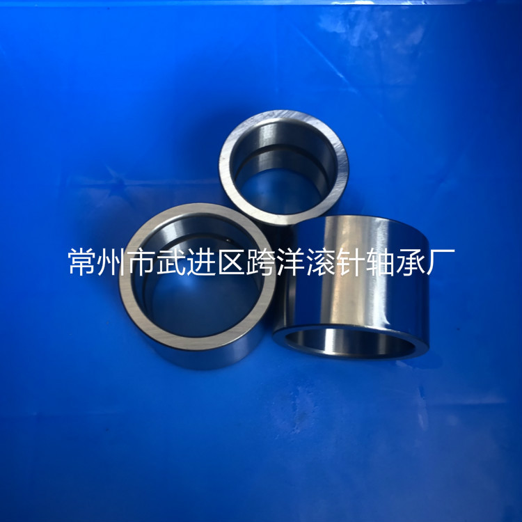 供应英制滚针轴承内圈MI10N /IR7173 /IR101412 滚针轴承生产厂家
