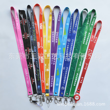 Iչ쎧 Dӡ֙CK CiK K