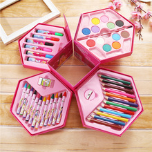 ���l46pcsˮ�ʹP�L���������b Ϟ�Pˮ�ʹP�U�P ��ͯ�ľ����b