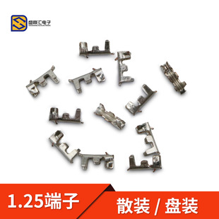 1.25ĸ���� �B�@���� ���Ƭ ��β���^ ���~���� �䉺����