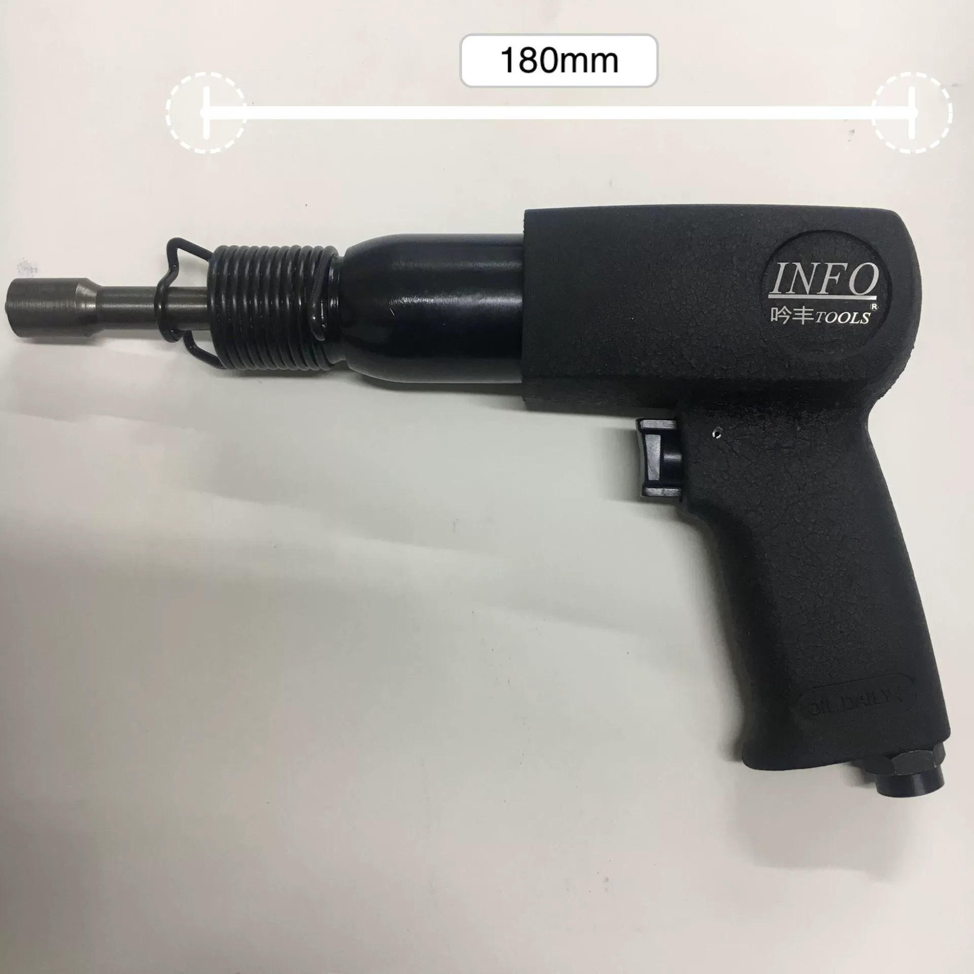 Прямые поставки с завода: пневматические зубила CZ2, C4, C5, C6, C7, 190, 250, пневматический молоток, пневматический зубильный молоток, пневматический инструмент