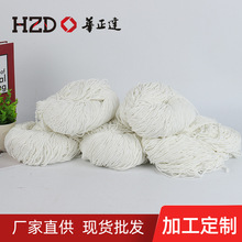 �ɶ�3���ʹ��w��ɫ����]������������ھ���ˇƷ���b���ƾ�