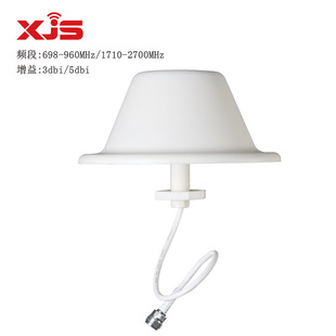 XJS 698-2700MHz 4G LTEȫ������쾀
