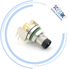 M8��ˮ�A���B���� 4о5о6о8о���^ֱ�PCB΢�ͽӲ��������