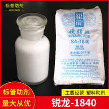 Ӳ֬�ᣨ�J����1840 һ��Ӳ֬��  ��Ʒ�|���󃞻�1840