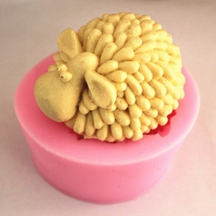 ����ģ�� ����ģ�� ���zģ�� ����ģ��С��d��ģ��C815