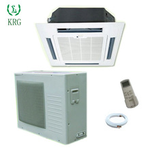 24000btu�컨�C������L ��ʽ���b��ů�L�C �����p��������{���l