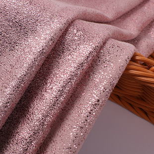 �F؛���� ��ɫ�C����Ƥ�q�ͺϲ� ���揗�C�yᘿ����w��Ƥ�q����