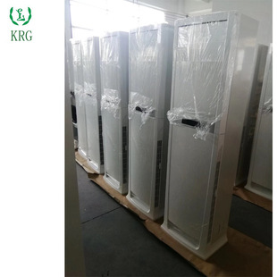 �k������ 2ƥ���C���{ 50�C���wʽ�����C ��ؙ��C �͑����b