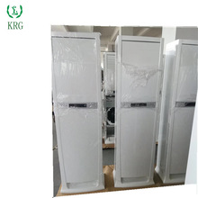 72�C���{���C cabinet type air conditioner 3ƥ��ʽ���C���{