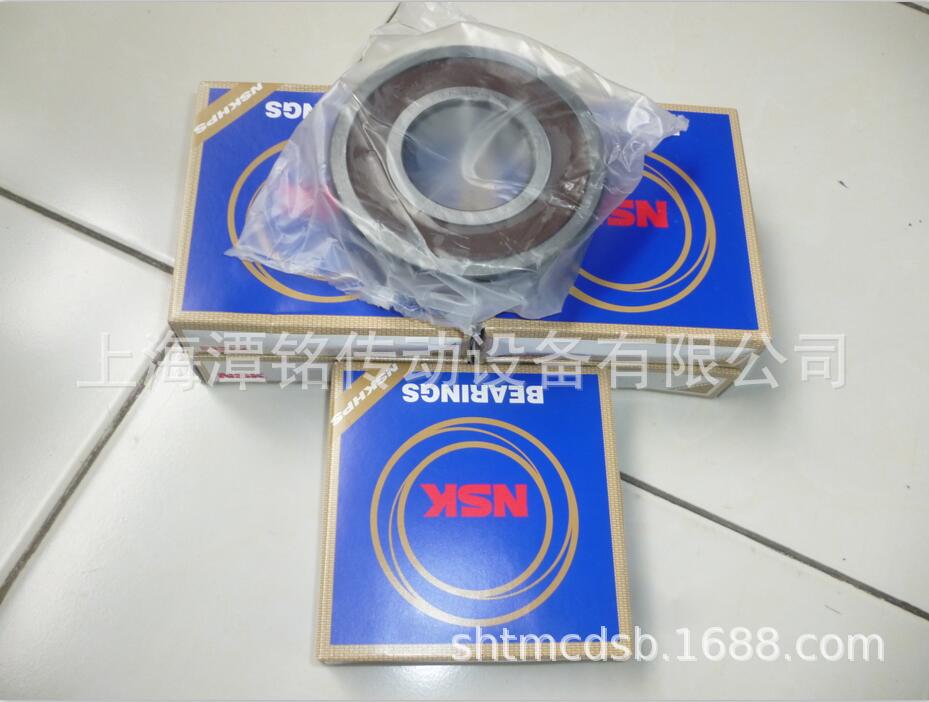 供应轴承、 工业轴承、各种轴承、工业皮带、各种密封胶