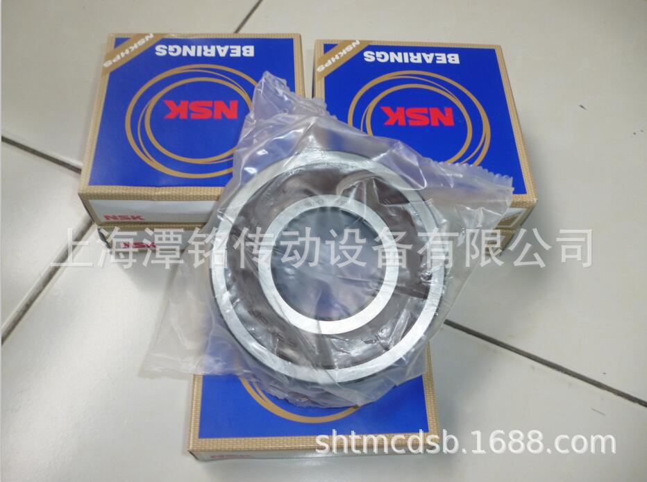 供应轴承、轴承、 工业轴承、机器用轴承、批发各种轴承、轴承套