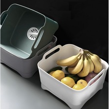 �๦���Ƅ�ˮ �N��ϴ�˻@�����ռ{�@��ϴ��������ϴ����rˮ�@