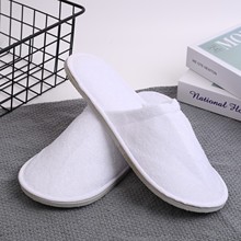 ƾƵһЬlͷüӺb҃ȴƷS