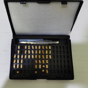 ��a�C���b�~����ƽ���ʾ�C��a������������������lӡ����