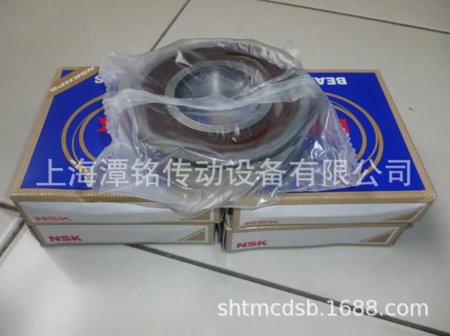 现货供应轴承、 带防尘盖型深沟球轴承 6226ZZ 常用规格都有现货