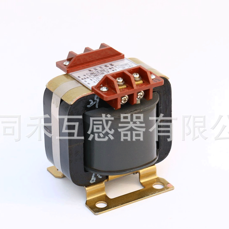 厂家销售电压互感器 户内漏电保护 变压器生产厂家互感器