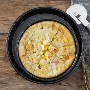 �決����6��7��9��С�P�Ӳ�ճ�����P����ģ�߿������_�P���P�P��