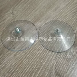 工业橡胶;日用橡胶;其他橡胶密封