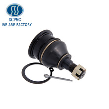 �������ղ�40160-2Y000 40160-2Y411 40160-2Y412 ����������ͷ