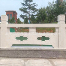 ʯoʯڗU ʯʯڗU ӵ򻨍UʯڗU