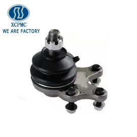 悬挂系统;转向拉杆;其他转向系统