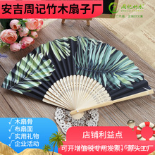 ���S�N�ۆ��潁����ˇ���Ⱥ����S����ӛ��ľ���Ӂ���������L����