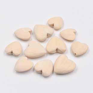 20-40MM��ľ����ɢ��ԭľɫ���w����ͨ��ľ��diy�Ʒ������l