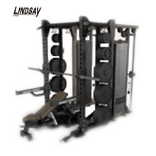 ������е�C�����ý����������Ƽܽ��������\������