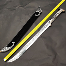 ħ��ָ�h�� ���`���� ɪ�m�Ϡ��� �������˄� Ӱҕ���� δ�_��