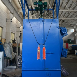 高压水流清洗;超声波清洗;抛丸清理机