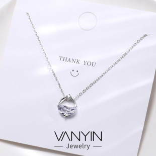 �fӯ���һ����Ȫ��S925���y�p���i��朂���С������������l