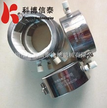 ݹմɰlȦƷ|עlC늟Ȧ늟Ȧ͸ߜؼӟ