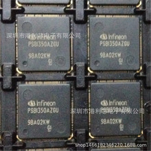 PSBI350AZGU ȫ���ֻ�LC4256V-75T100C   LC4256V-75FTN256BC