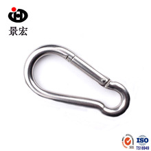 �F��\��ɽ�� ���J�ʹ�̖�F�� ���i�� ���ؿ� ��ȫ���U�� M6*60