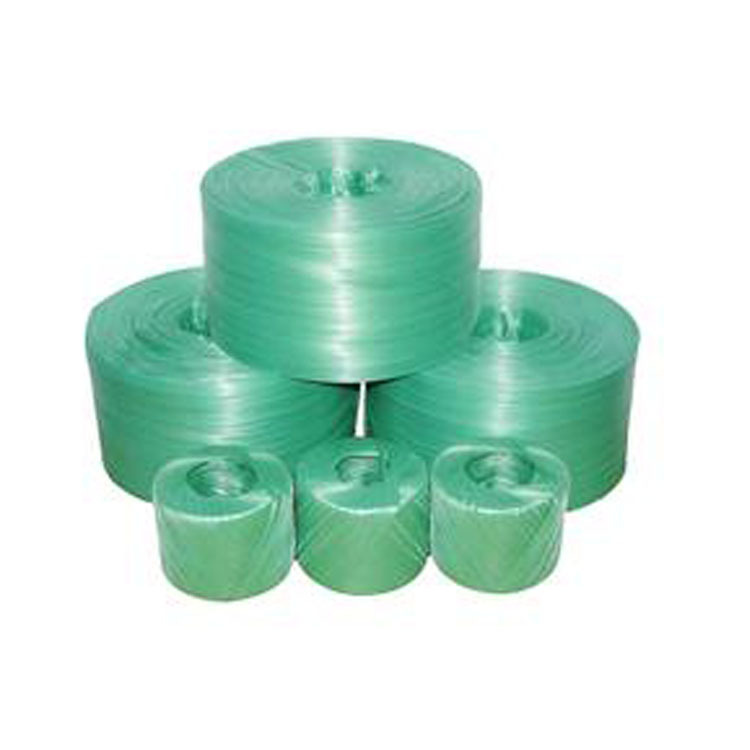 （新品）山东泰安生产供应园林捆扎绳，园林捆扎绳厂家，花园绳