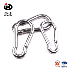 �S�����l �F��\������ɽ�� ���J�Α����ɽ���ұ��U���ɿ� M9*90