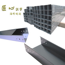 ���򾀲ۏS��ֱ����ʽ��|��� ���P䓲ۺ� �X�Ͻ𾀲� ��\����