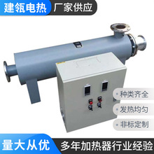 �S�ҹ����ۇ����o�����ӟ����ܵ�ʽ�՚�늼ӟ����ۇ��C�ӟ���