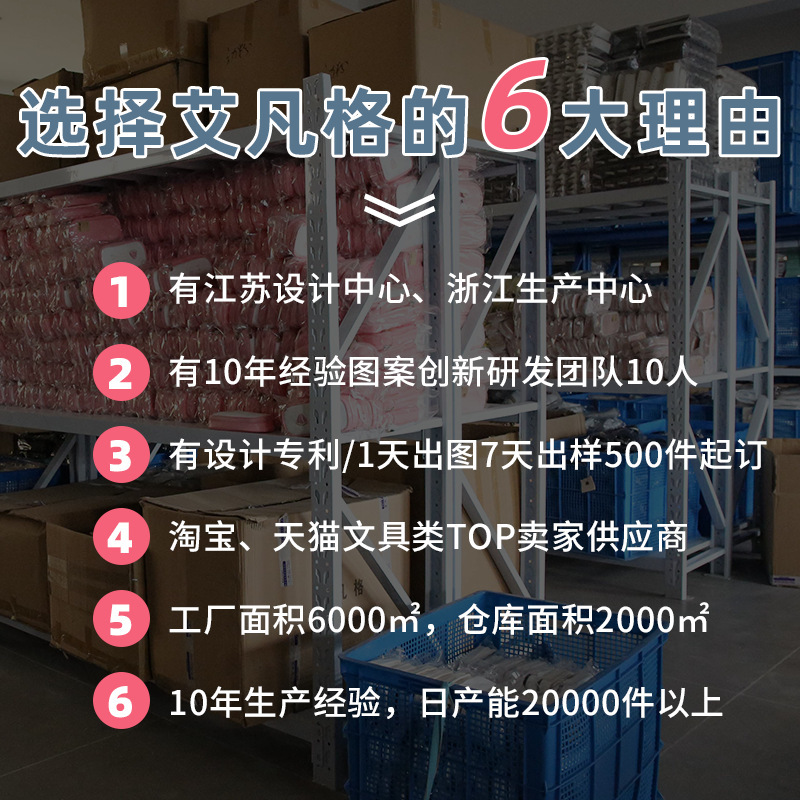 Bolsa de aislamiento térmico de estilo japonés, bolsa de almuerzo de lona impermeable, bolsa de arroz de mano, bolsa de arroz